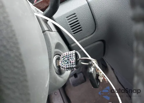 2007 Ford Five Hundred Sel from USA, damaged, VIN 1FAHP27147G116124